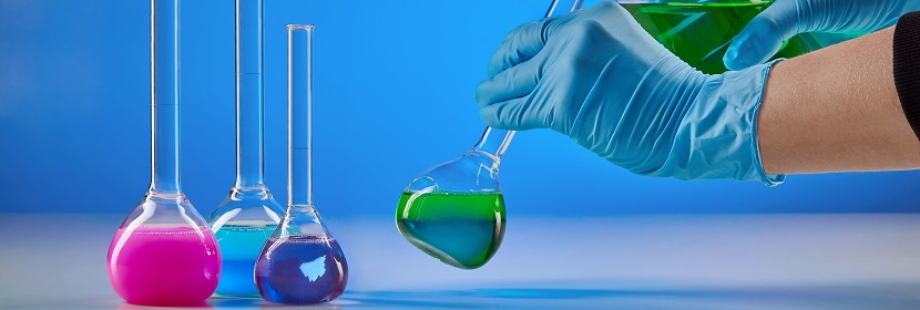 防老劑BLE檢測(cè)