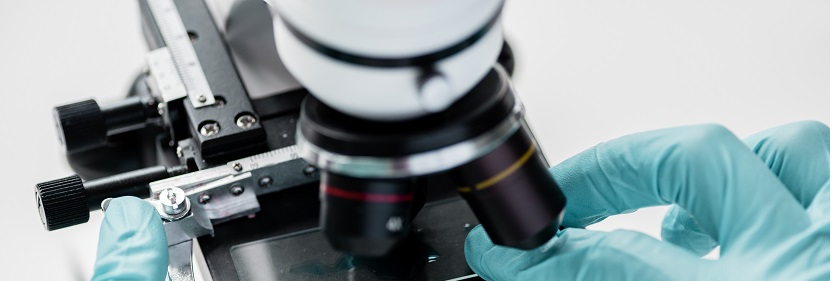 通用輸水織物增強(qiáng)橡膠軟管檢測