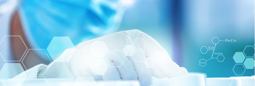 CPC檢測認(rèn)證