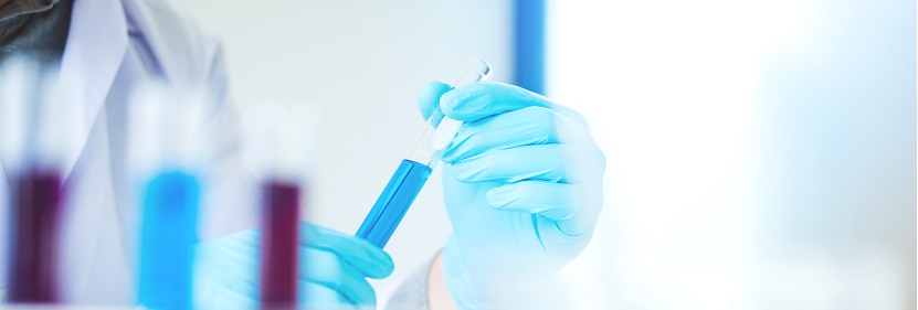 鐵路機(jī)車車輛制動(dòng)用橡膠軟管檢測