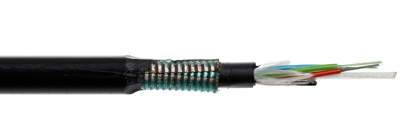 纖維光學器件溫濕度循環試驗