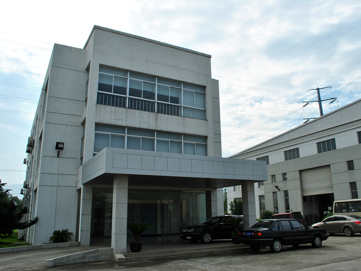 84消毒液執行標準