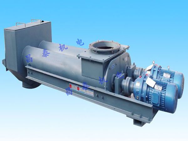 空氣凈化器檢測