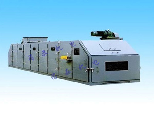 食品接觸材料檢測